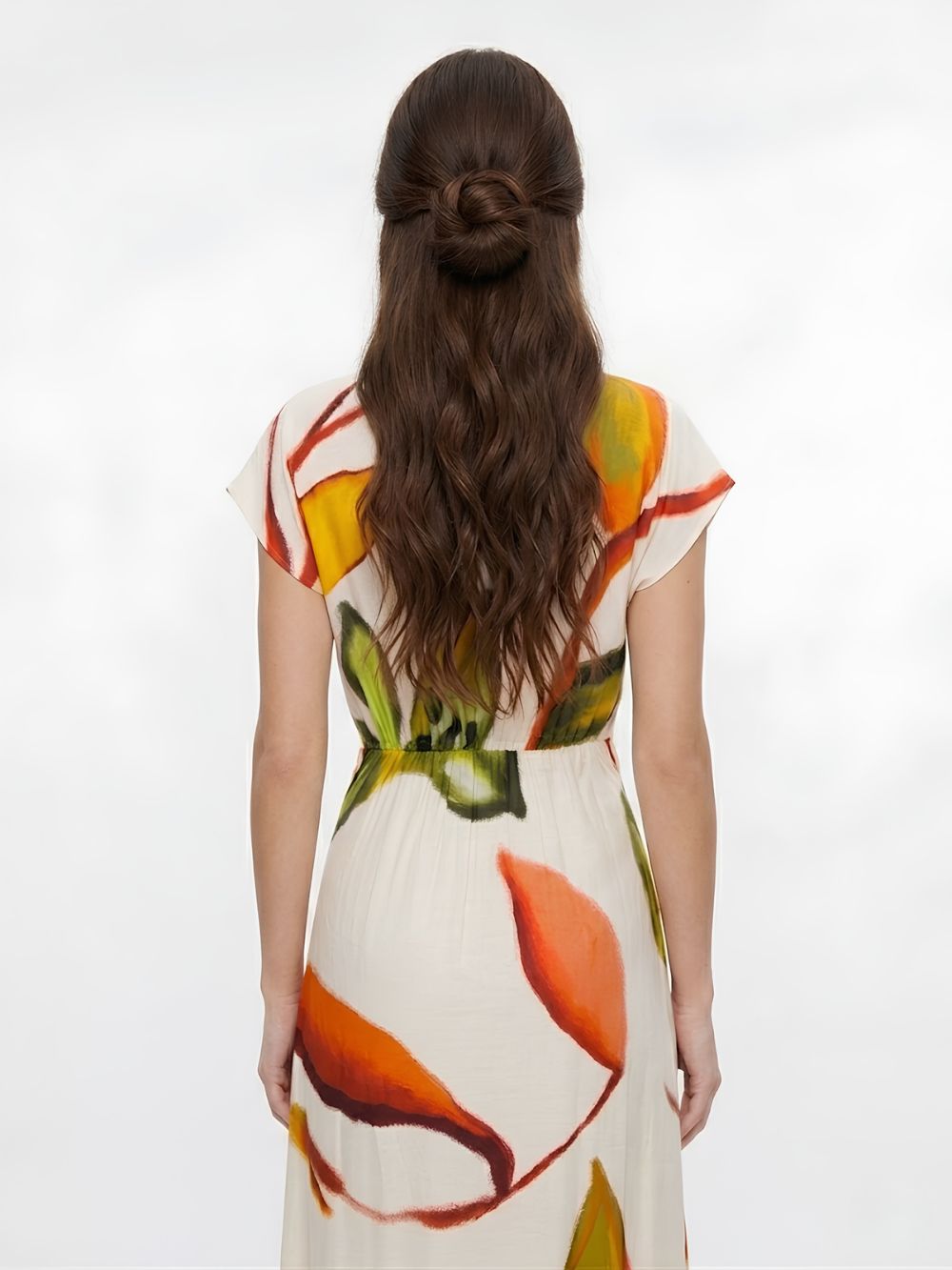Multi-Color