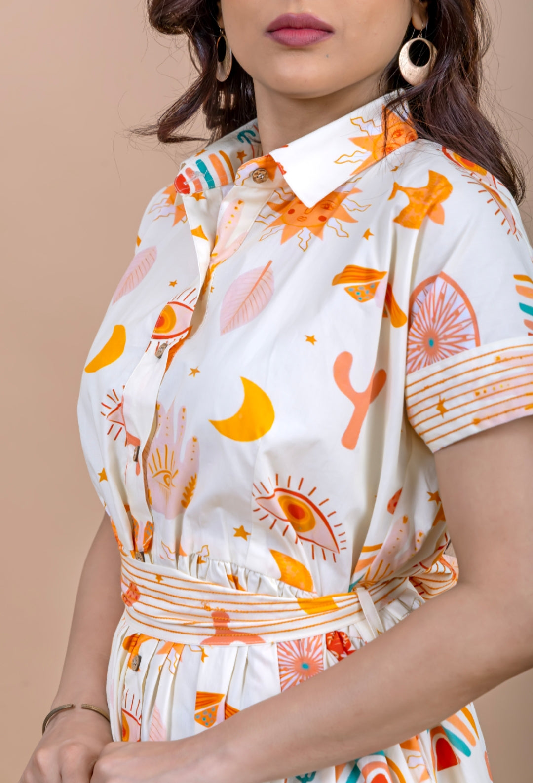 Multi-Color
