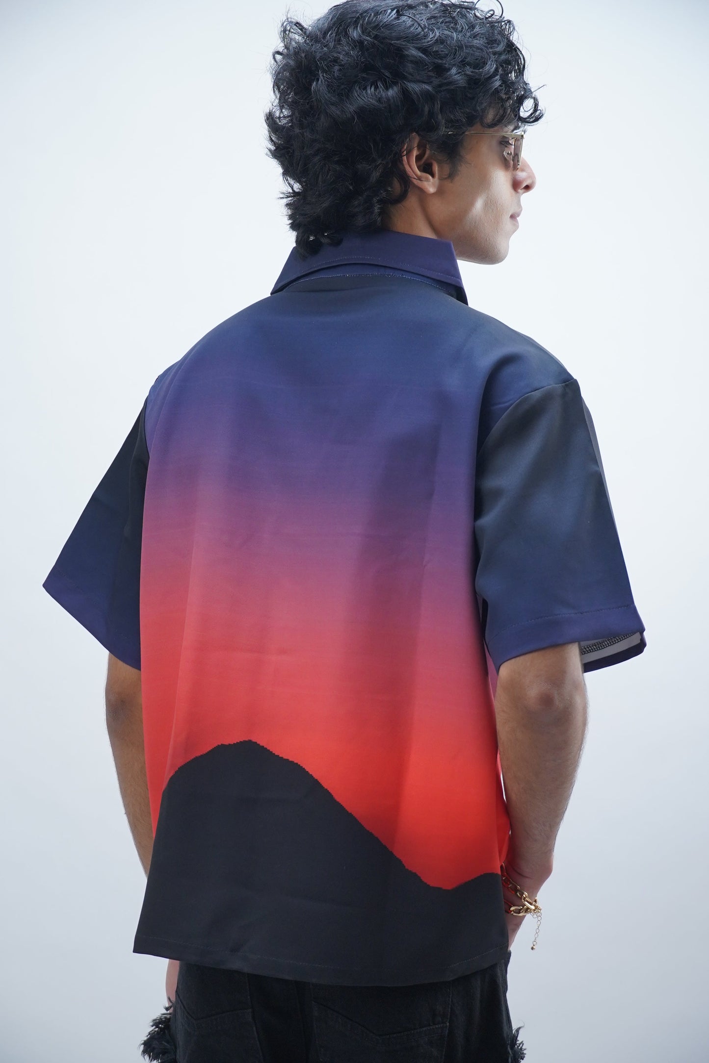 Multi-Color