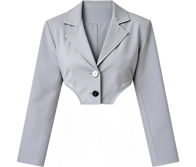 Outerwear