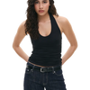 Cutout Image