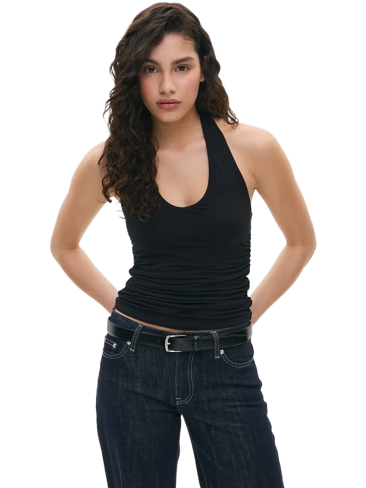 Cutout Image