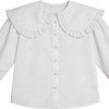 Product Only Cutout