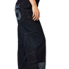 Cutout Image