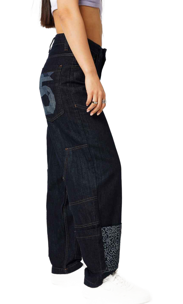 Cutout Image