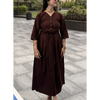 Product Only Image
