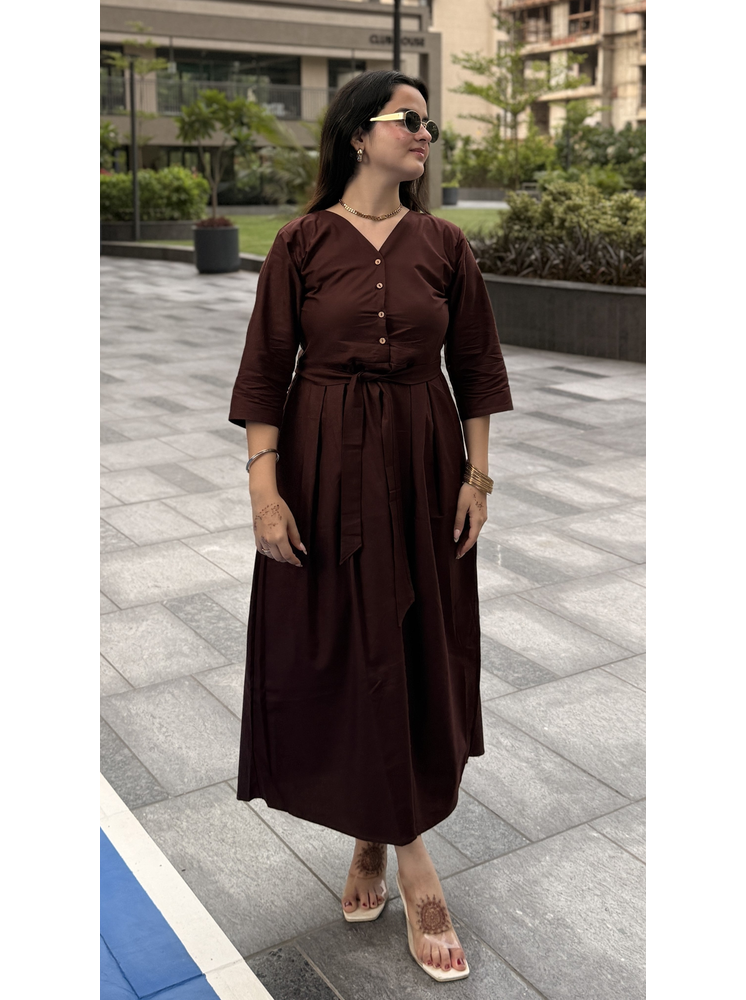 Product Only Image