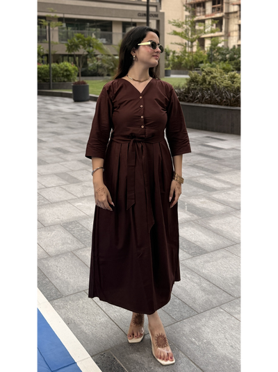 Product Only Image