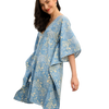 Product Only Cutout