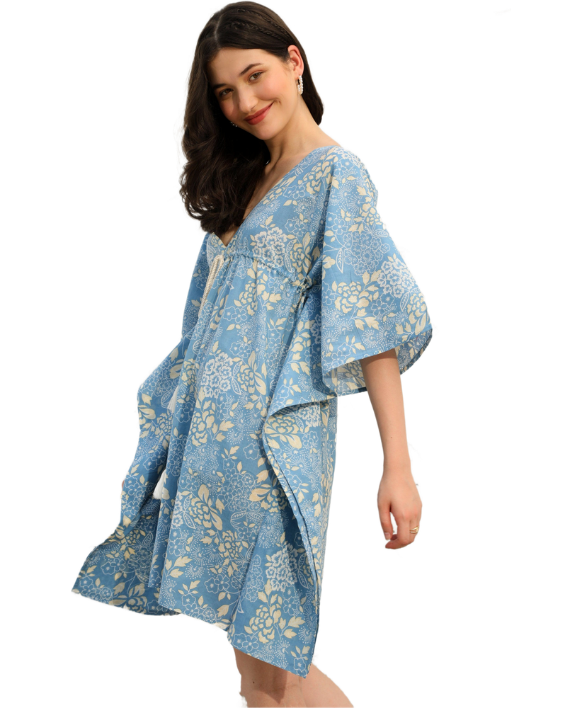 Product Only Cutout