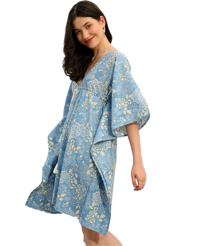 Product Only Cutout