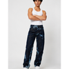 Product Only Image