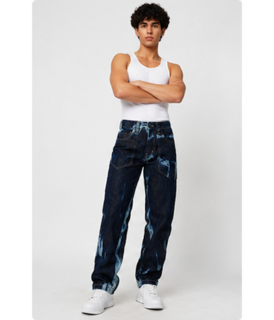 Product Only Image