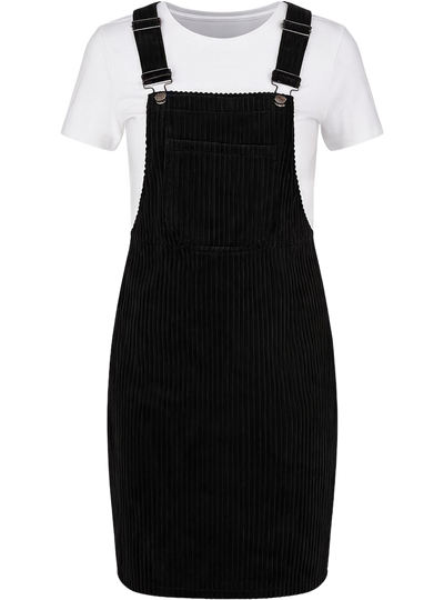 Product Only Cutout