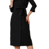 Product Only Cutout