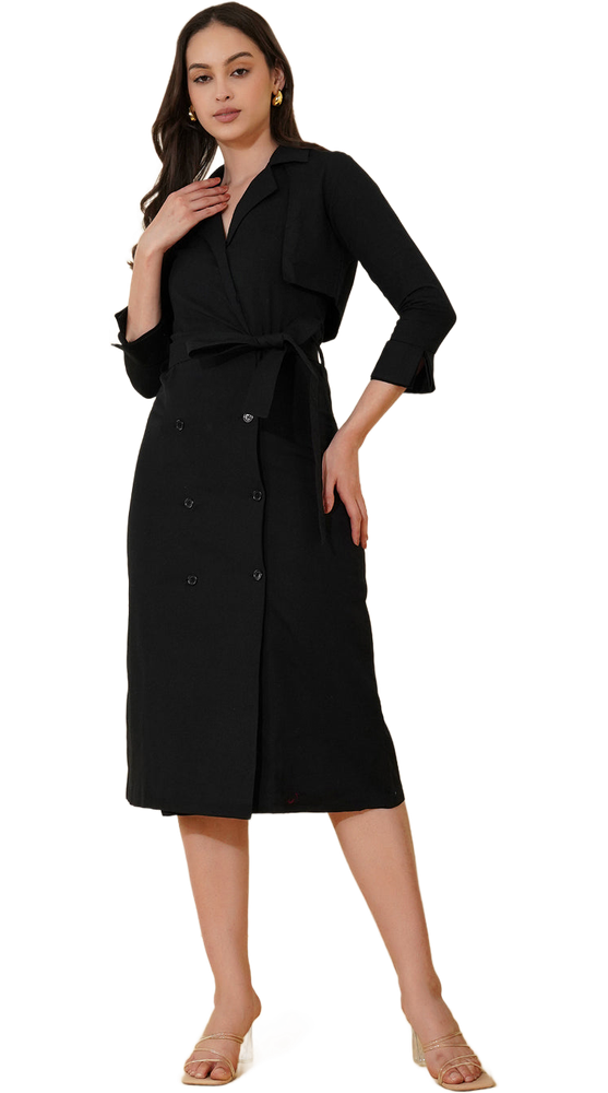 Product Only Cutout