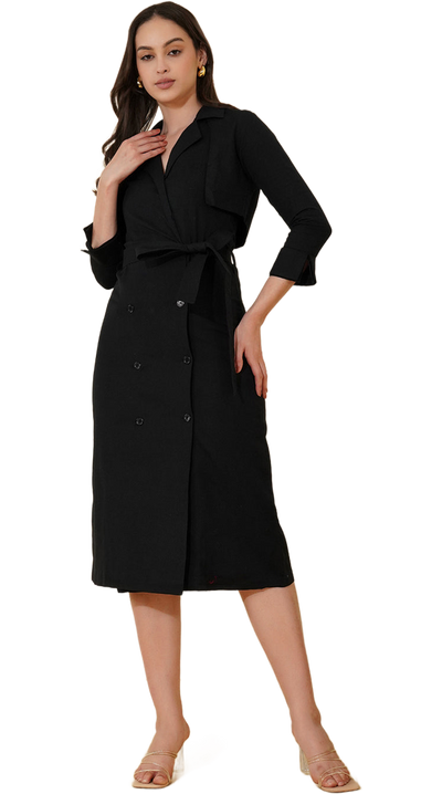 Product Only Cutout