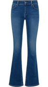 Product Only Cutout