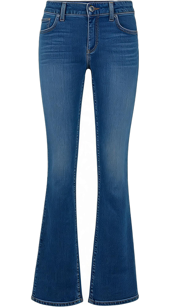 Product Only Cutout