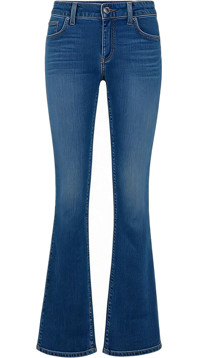 Product Only Cutout
