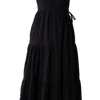 Product Only Cutout
