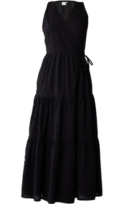 Product Only Cutout