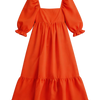 Product Only Cutout