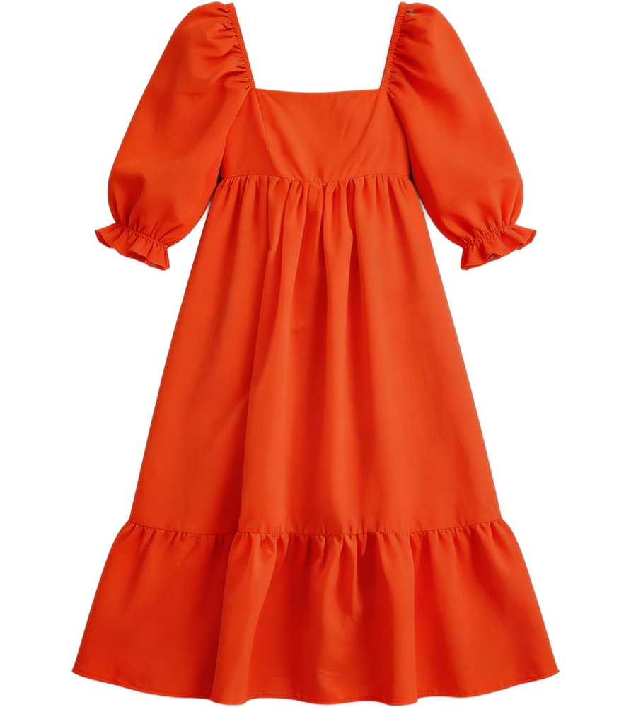 Product Only Cutout
