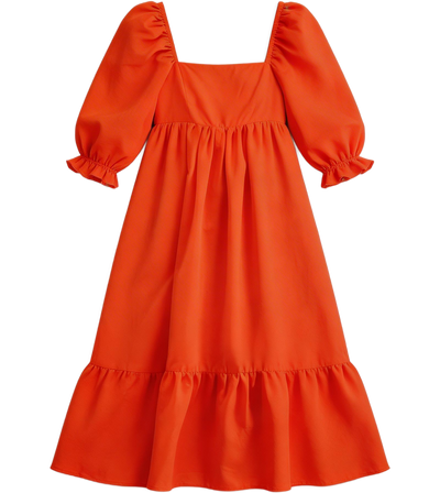 Product Only Cutout