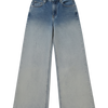 Product Only Cutout