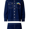 Product Only Cutout