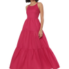 Cutout Image