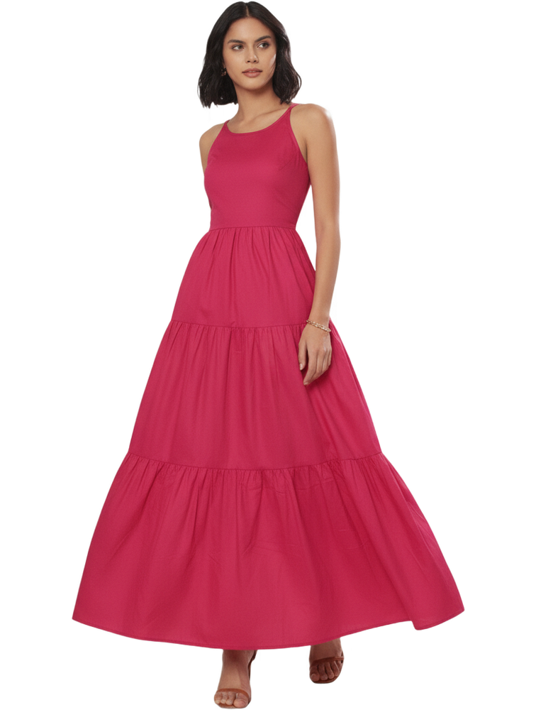 Cutout Image