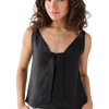 Cutout Image