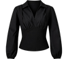 Product Only Cutout
