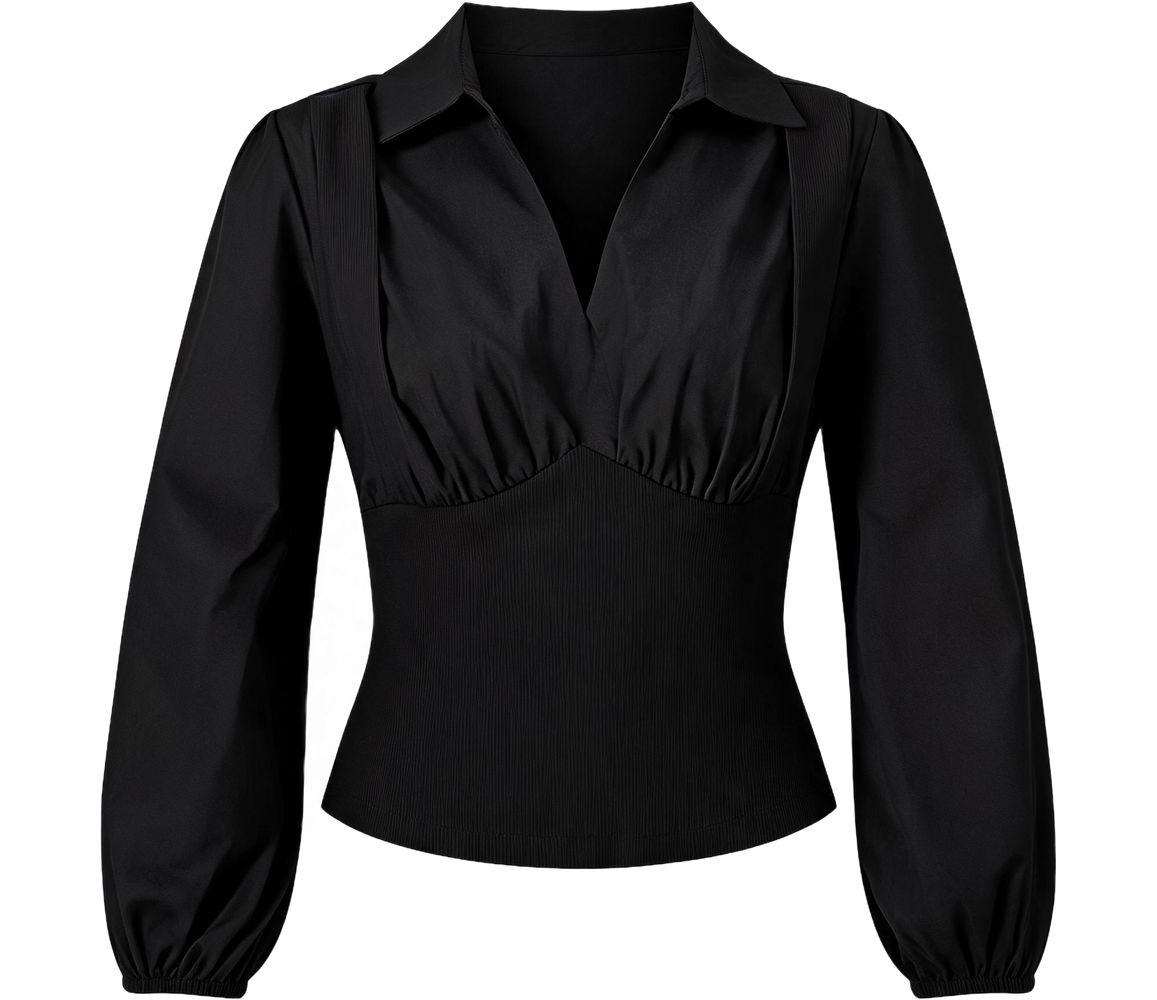 Product Only Cutout