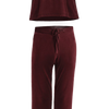 Product Only Cutout