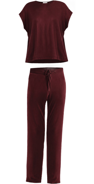 Product Only Cutout