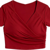 Product Only Cutout