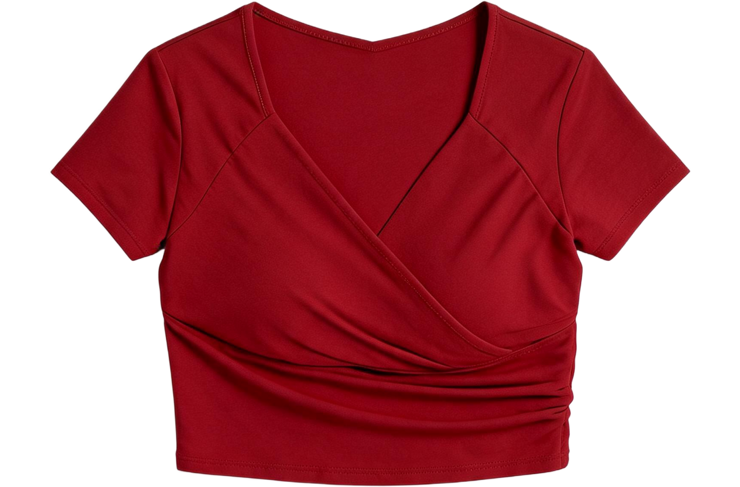 Product Only Cutout
