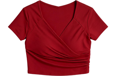 Product Only Cutout
