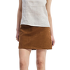 Cutout Image