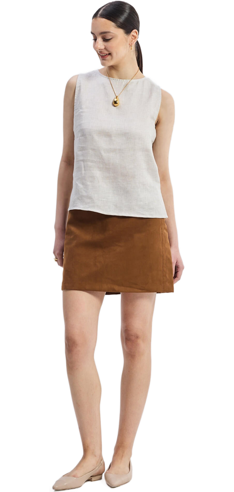 Cutout Image