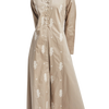Cutout Image