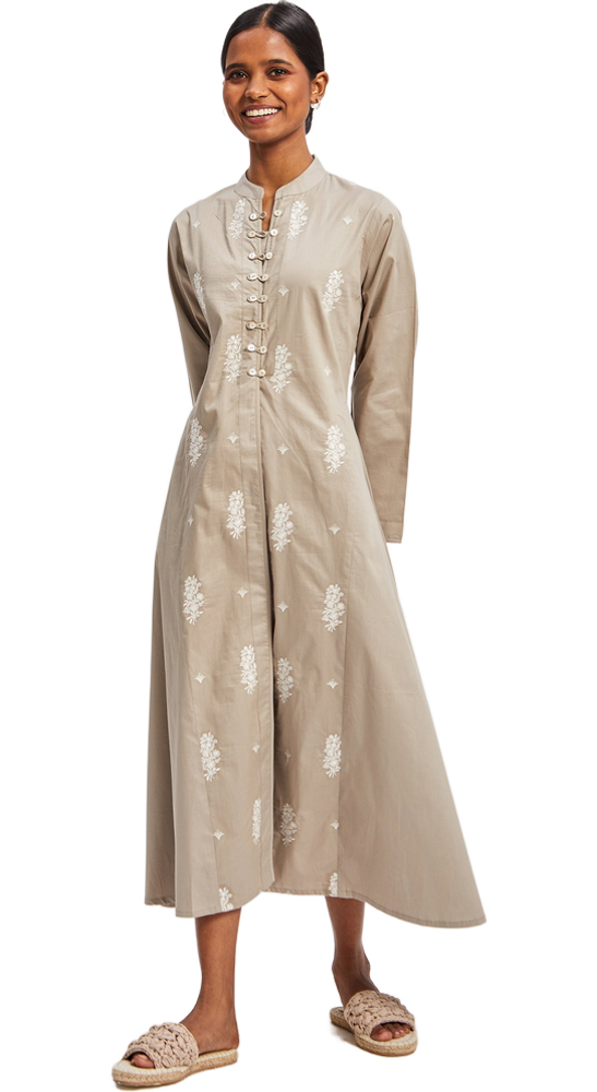 Cutout Image