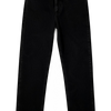 Product Only Cutout
