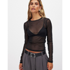 Product Only Image
