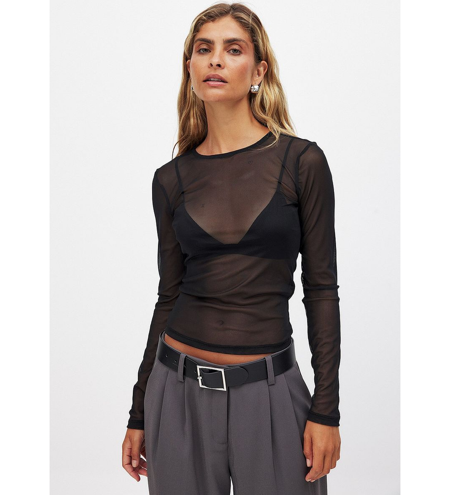 Product Only Image