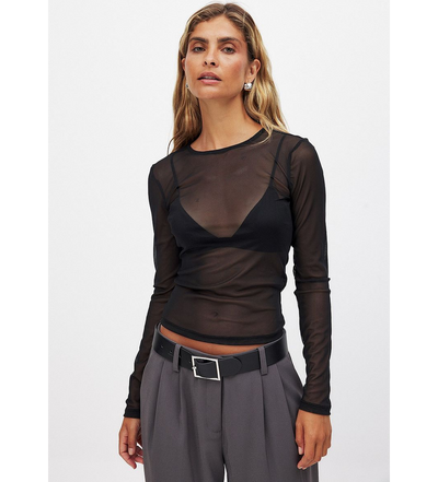 Product Only Image