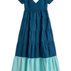 Product Only Cutout